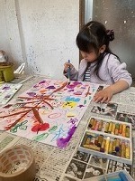 IMG_7848.jpg