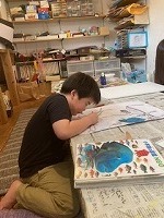 IMG_7849.jpg