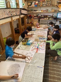 IMG_8036.jpg