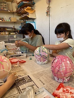 IMG_8045.jpg