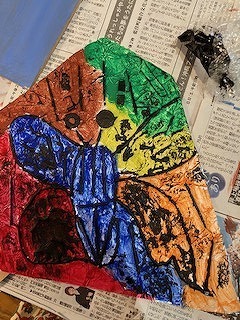 IMG_8093.jpg