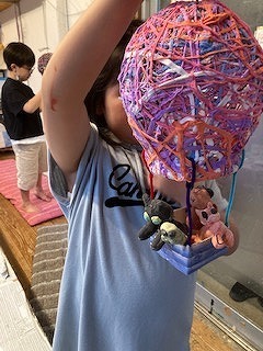 IMG_8209.jpg