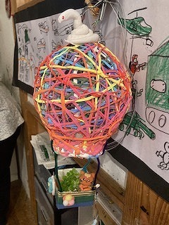 IMG_8217.jpg