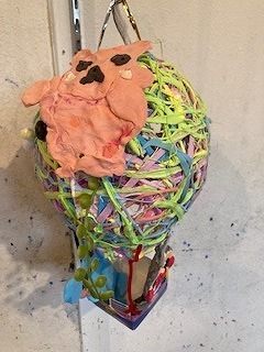 IMG_8227.jpg