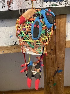 IMG_8230.jpg