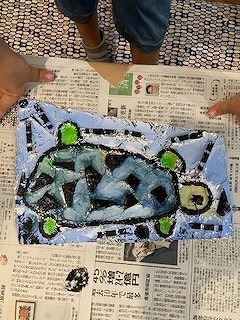 IMG_8244.jpg