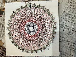 IMG_8343.jpg