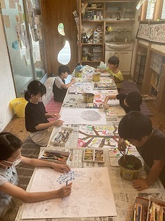 IMG_8378.jpg