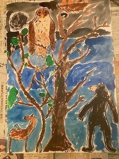IMG_8381.jpg