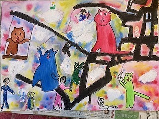 IMG_8390.jpg