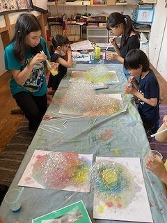 IMG_8509.jpg
