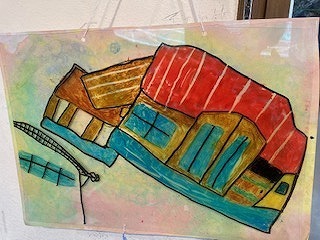 IMG_8611.jpg