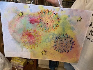 IMG_8615.jpg