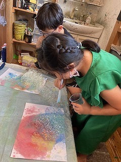 IMG_8620.jpg