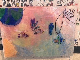 IMG_8631.jpg