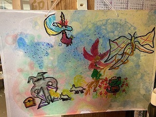 IMG_8632.jpg