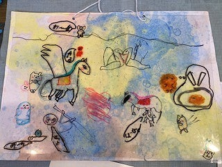 IMG_8635.jpg