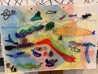 IMG_8653.jpg