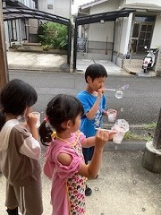 IMG_8654.jpg