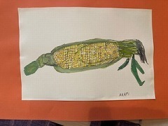 IMG_8837.jpg