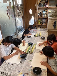 IMG_8840.jpg