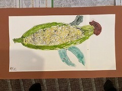 IMG_8856.jpg