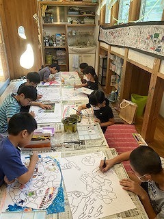 IMG_8895.jpg