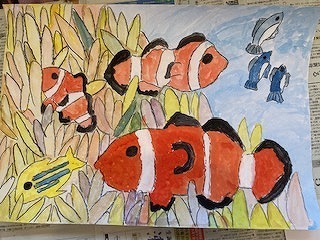 IMG_8910.jpg