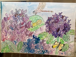 IMG_8953.jpg