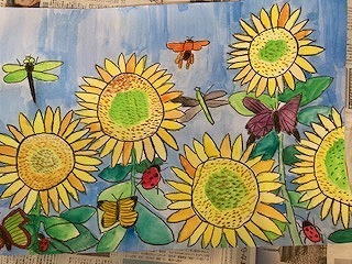 IMG_8957.jpg