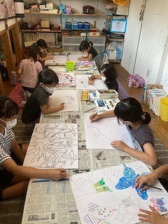 IMG_8962.jpg