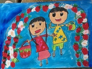 IMG_8963.jpg
