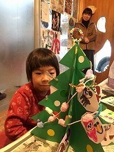 IMG_9131.jpg