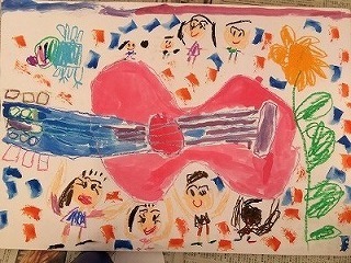 IMG_9140.jpg