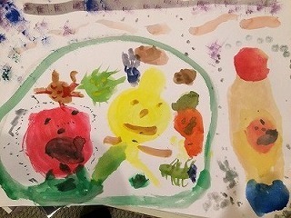 IMG_9169.jpg