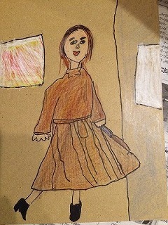 IMG_9179.jpg