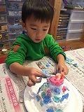 IMG_9185.jpg