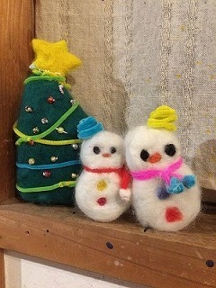 IMG_9202.jpg