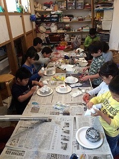 IMG_9244.jpg