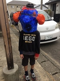 IMG_9251.jpg