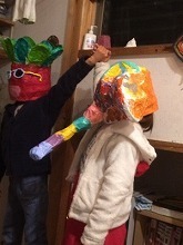 IMG_9286.jpg