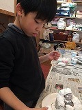 IMG_9298.jpg
