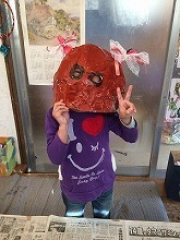 IMG_9301.jpg
