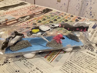 IMG_9382.jpg