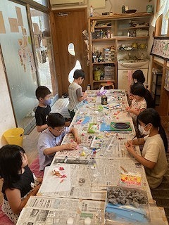 IMG_9388.jpg
