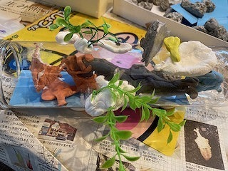 IMG_9390.jpg