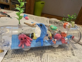 IMG_9393.jpg