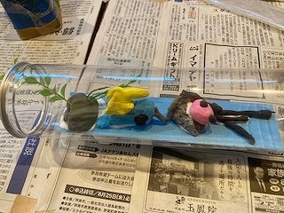 IMG_9401.jpg
