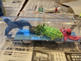 IMG_9404.jpg