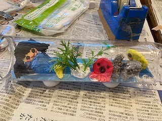 IMG_9406.jpg